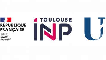 Moodle Toulouse INP