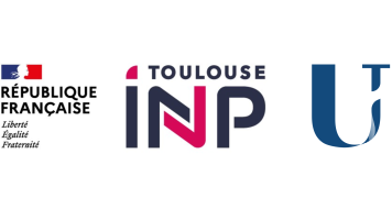 Moodle Toulouse INP