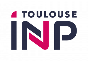 Moodle Toulouse INP