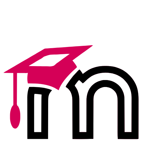 Logo Moodle